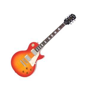 1566215304885-72.Epiphone, Electric Guitar, Les Paul Standard Plus Top -Heritage Cherry Sunburst ENS-HSCH1 (3).jpg